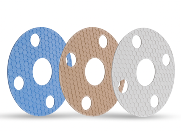 GYLON EPIX