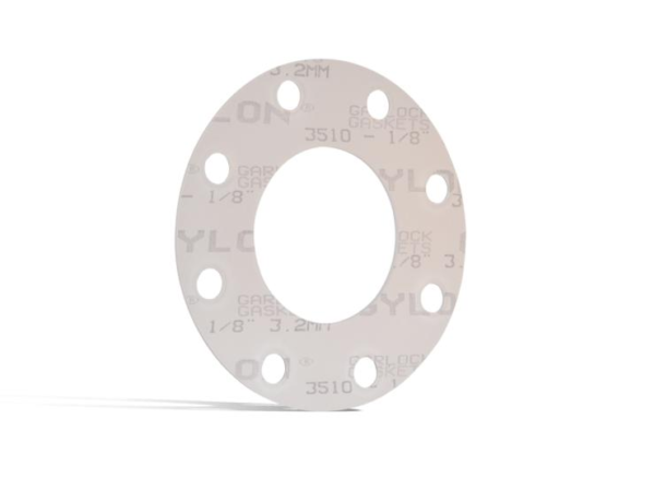 GYLON 3510