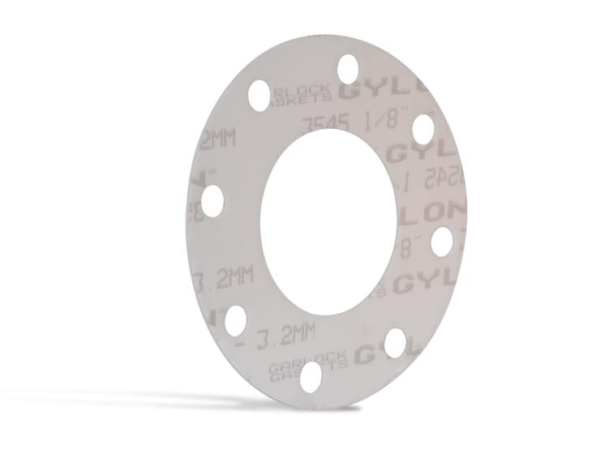 GYLON 3545